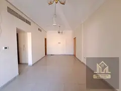 very good 2bhk with 2 washroom &amp; balcony in 40k