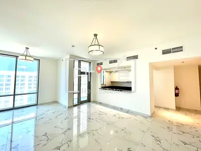 Sea View | Large Living Room | Multiple Options