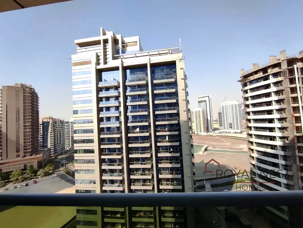 Investor Deal | Rented | Good ROI