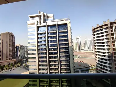 Investor Deal | Rented | Good ROI