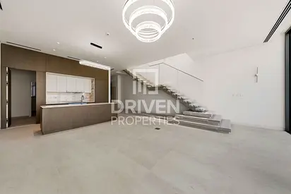 Serene Living | Exceptional Amenities | Vacant