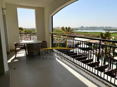 Hot Deal|Fully Furnished|Ready To Move In|Own It