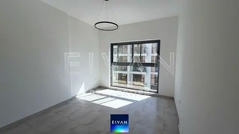 1BR | Huge Balcony | Ready Move