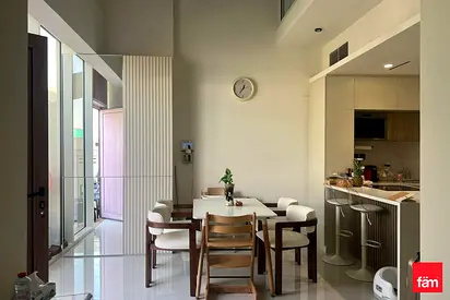 Upgraded | Great Location | Appliances | Maids
