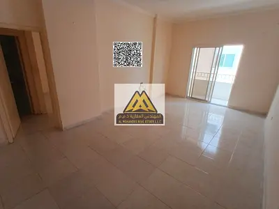 | Prime location | Close to all services | Large area |