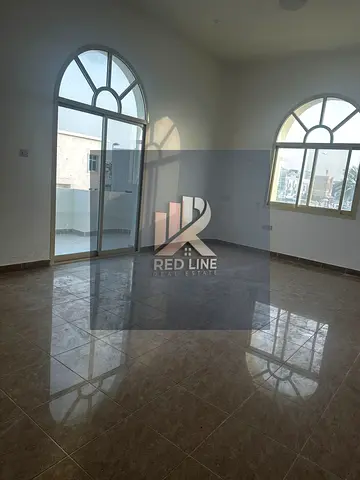 🔥 Luxury Villa for Rent in Al Sharqan 🔥 ✨ Spacious Family Home with Elegant Finishing ✨