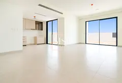 Exclusive | Community Expert | Agents Excuse | Mockup Villa Viewable