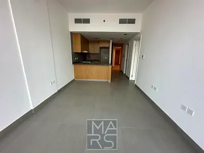 Lavish 1-bedroom | Balcony | Covered Parking