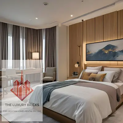 ⚡ Fast Move-In Studio | 6-Month Contract | Furnished Unit