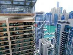 High Floor | 1 Month Free | Vacant Soon