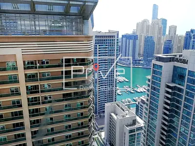 High Floor | 1 Month Free | Vacant Soon
