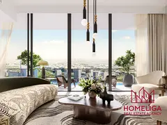 Waterfront Living | Low Floor | Stunning Views