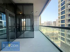 Move-In Ready 1BR | Brand New | Chiller Free