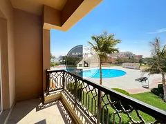 Island Living | Spacious Studio | Unfurnished