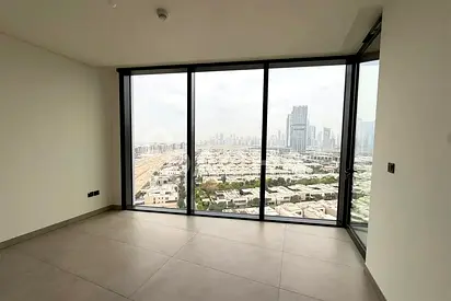 Spacious | Downtown & Park View | Best Amenities