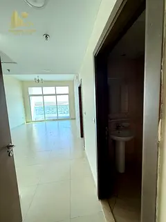 🔥 NOW CHEAPER | Spacious 1BHK for Rent | LIMITED UNITS | AED 49,999 Only