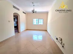 Luxury Apartment || Bright &amp; Specious Unit || Prime Location || Reasonable Rent