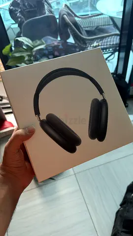 دبي