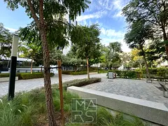 Studio apartment available for Rent in Al jada