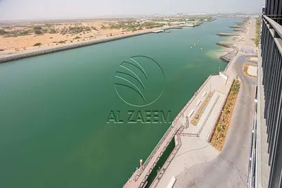 Full Canal View | Waterfront Living | 4 PAYMENTS