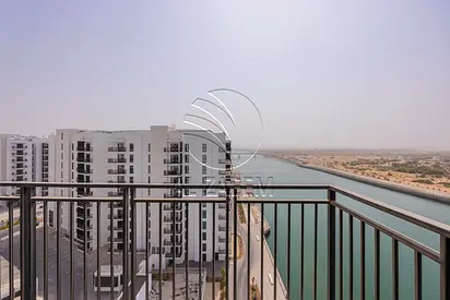 Full Canal View | Waterfront Living | 4 PAYMENTS
