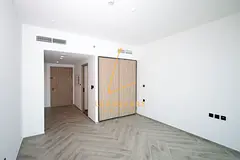 Modern Studio | Spacious | Convenient Location