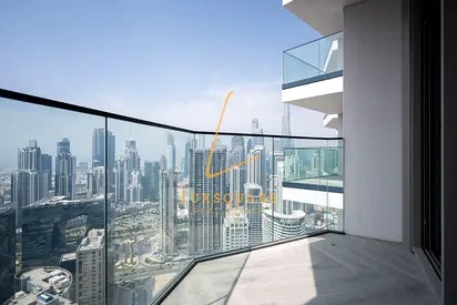 Modern Studio | Spacious | Convenient Location