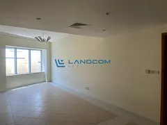Spacious 2BHK | Family Only | Prime Location Near Metro|