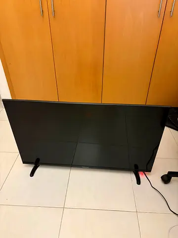 Videocon Flat Screen TV – Neat  Working Perfectly