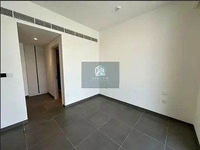 Spacious 4BR | Landscaped | Prime Location