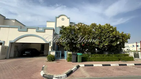 Perfect for your family | Corner Plot | Phase 1