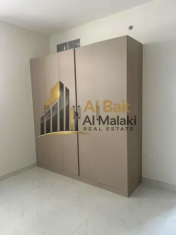 For Rent – Al Taawun (Directly on Dubai Exit