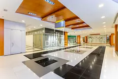 Retail Space for Rent | Prime Location | Vacant