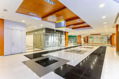 Retail Space for Rent | Prime Location | Vacant