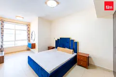 Vacant | Spacious Layout | Family Community