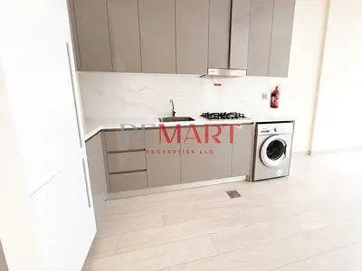 Spacious 1BR Apartment | Prime Location | Ready to Move