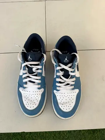 Golf Shoes