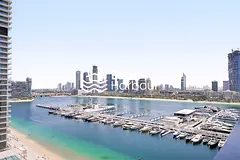 EXCLUSIVE | FULLY FURNISHED | 12 CHEQUES