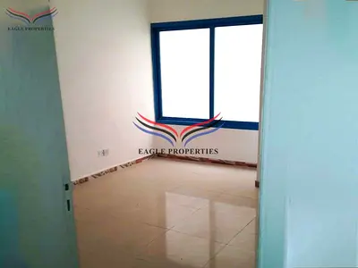 Spacious 2BR Apartment | Well-Maintained | Ready to Move