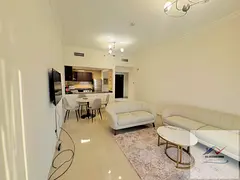 LARGE LAYOUT | MULTIPLE OPTIONS | VACANT NOW