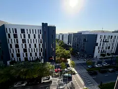 Modern 2-Bedroom Apartment for rent in Tiraz, Aljada