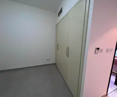 Master Bedroom + Washroom for Rent in Abu Hail, Dubai