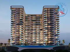 30%Cash Discount| Flexible Plan |Private Pool | 2Years Post Handover| Freehold| Near Metro| High ROI