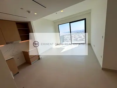 Vacant | Family - Gated Community | Prime Location