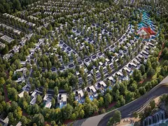 5% Down Pay | SLD Waiver | 35%Roi | 40/60 Plan