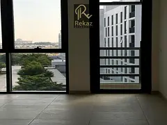 Hurry! Premium Big Layout 1BR | Rented Unit | Mortgage Eligible 🔥