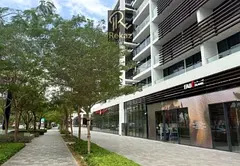 Hurry! Premium Big Layout 1BR | Rented Unit | Mortgage Eligible 🔥
