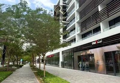 Hurry! Premium Big Layout 1BR | Rented Unit | Mortgage Eligible 🔥