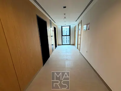 Family Living 3BR Apartment | Spacious Layout | Mamsha