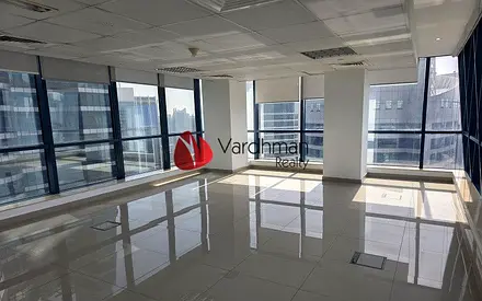 FULLY FITTED | VASTU UNIT | NEAR TO METRO